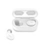 Auriculares Bluetooth Belkin BT ML SF PLAY