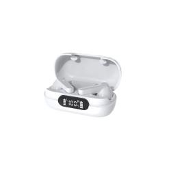 Auriculares Bluetooth Denver Electronics TWE-40