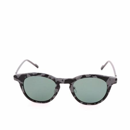 Gafas de Sol Unisex Marcolin Adidas Plr