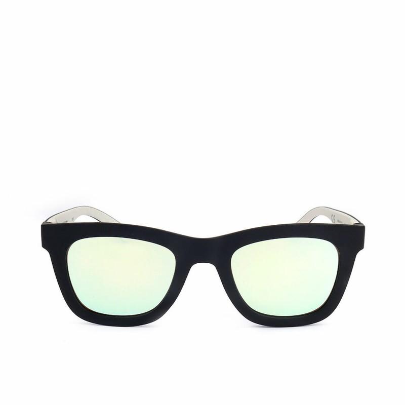 Gafas de Sol Mujer Marcolin Adidas Negro Ø 51 mm