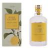 Perfume Mujer Acqua 4711 EDC Lemon & Ginger