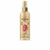 Tratamiento Capilar Fortalecedor Pantene   Tratamiento Fortificante 200 ml