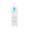 Desmaquillante Facial Solution Micellaire La Roche Posay