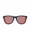 Gafas de Sol Unisex Northweek Regular Ø 55,7 mm Rojo Negro