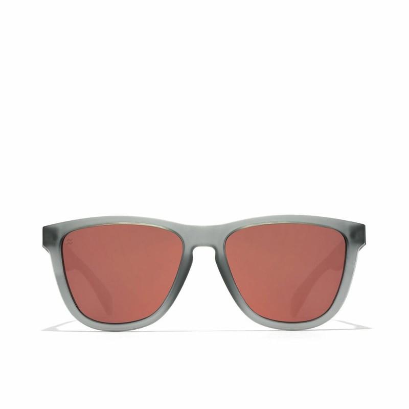 Gafas de Sol Unisex Northweek Regular Ø 55,7 mm Rojo Gris