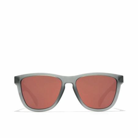 Gafas de Sol Unisex Northweek Regular Ø 55,7 mm Rojo Gris