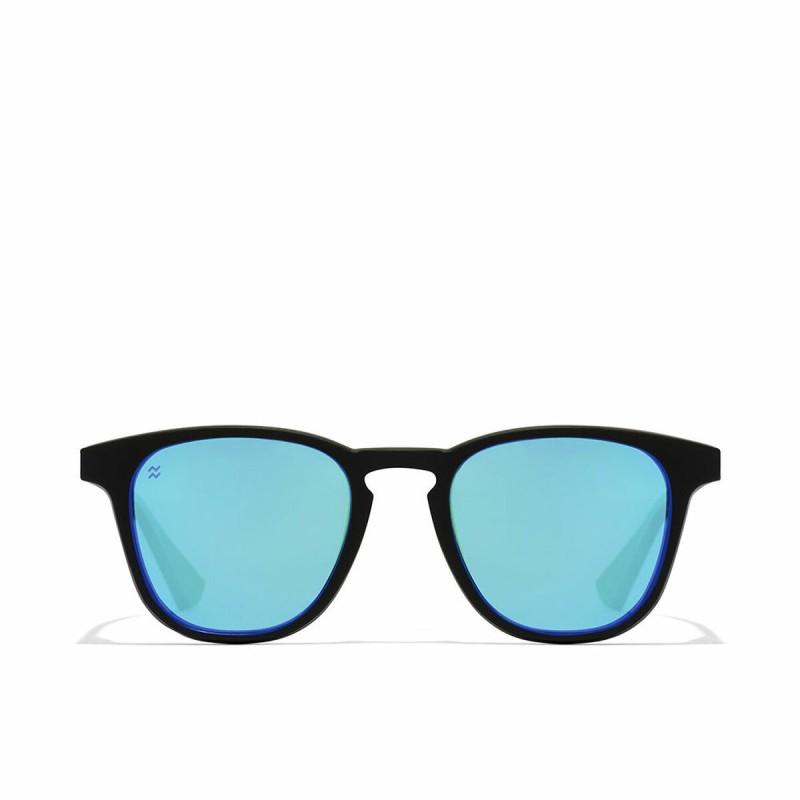 Gafas de Sol Unisex Northweek Wall Verde Negro Ø 140 mm