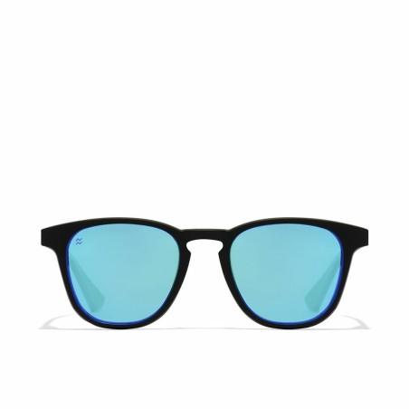 Gafas de Sol Unisex Northweek Wall Verde Negro Ø 140 mm