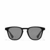 Gafas de Sol Unisex Northweek Wall Negro Ø 140 mm