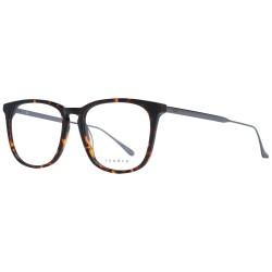 Montura de Gafas Hombre Sandro Paris SD1021 55201