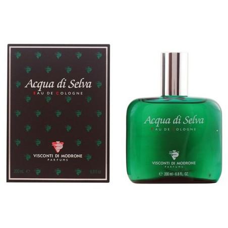 Perfume Hombre Acqua Di Selva Victor EDC 400 ml