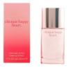 Perfume Mujer Happy Heart Clinique EDP EDP