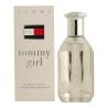 Perfume Mujer Tommy Hilfiger EDT