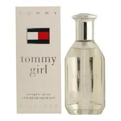 Perfume Mujer Tommy Hilfiger EDT