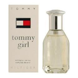 Perfume Mujer Tommy Hilfiger EDT