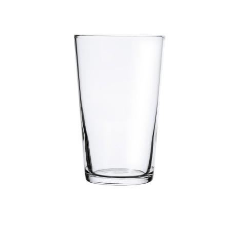 Set de Vasos Arcoroc Conique Transparente 12 Unidades Vidrio 520 ml