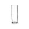 Set de Vasos Arcoroc   Tubo Transparente Vidrio 300 ml (24 Unidades)