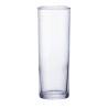 Set de Vasos Arcoroc   Transparente Tubo 24 Unidades Vidrio 270 ml