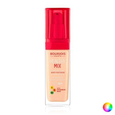 Antiojeras Healthy Mix Bourjois 8 ml