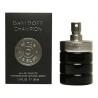 Perfume Hombre Champion Davidoff EDT