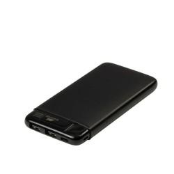 Powerbank Rivacase VA2140 10000 mAh