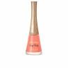 Pintaúñas Bourjois 1 Seconde Nº 53 Easy peachy 9 ml