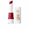 Barra de labios Bourjois French Riviera Nº 11 Berry formidable 2,4 g