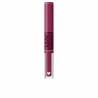 Labial líquido NYX Shine Loud 2 en 1 Nº 20 In charge 3,4 ml