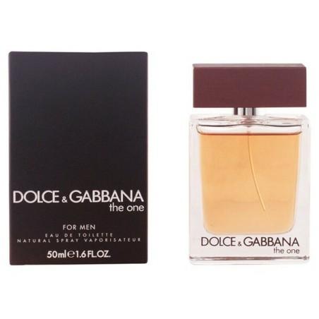 Perfume Hombre The One Dolce & Gabbana EDT