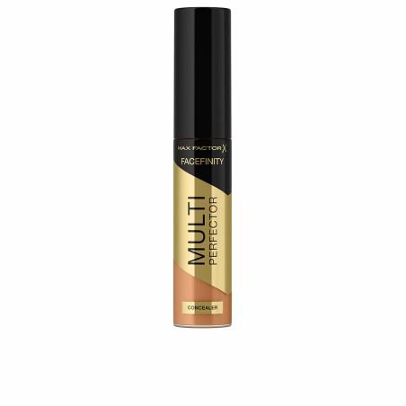 Corrector Facial Max Factor Facefinity Multi Perfector Matificante Nº 7N 11 ml