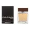 Perfume Hombre The One Dolce & Gabbana EDT