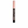 Sombra de ojos Maybelline Tattoo Color Mate Inspired 1,4 g