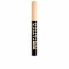 Sombra de ojos Maybelline Tattoo Color Mate Confident 1,4 g