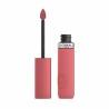 Labial líquido L'Oreal Make Up Infaillible Matte Resistance Nº 120 (1 unidad)