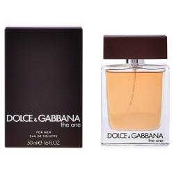 Perfume Hombre The One Dolce & Gabbana EDT