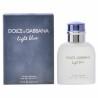 Perfume Hombre Light Blue Homme Dolce & Gabbana EDT