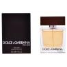 Perfume Hombre The One Dolce & Gabbana EDT