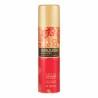 Desodorante en Spray Vanderbilt    Maroussia 150 ml