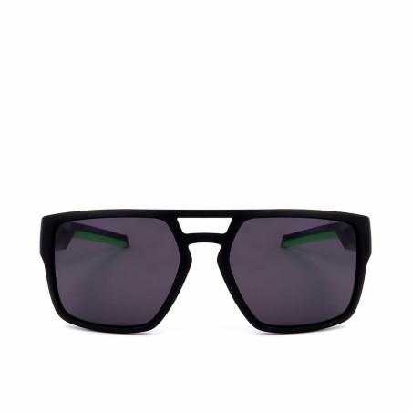 Gafas de Sol Hombre Tommy Hilfiger Th S Negro ø 56 mm