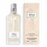 Perfume Mujer L'Occitane En Provence EDT Neroli & Orchidee 75 ml