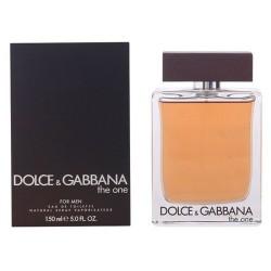 Perfume Hombre The One Dolce & Gabbana EDT