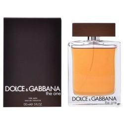 Perfume Hombre The One Dolce & Gabbana EDT