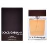 Perfume Hombre The One Dolce & Gabbana EDT