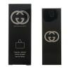 Perfume Hombre Gucci Guilty Homme Gucci EDT