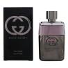 Perfume Hombre Gucci Guilty Homme Gucci EDT