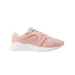 Zapatillas de Running para Adultos Asics Gel-Lyte Mujer Rosa