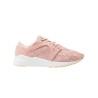 Zapatillas de Running para Adultos Asics Gel-Lyte Mujer Rosa