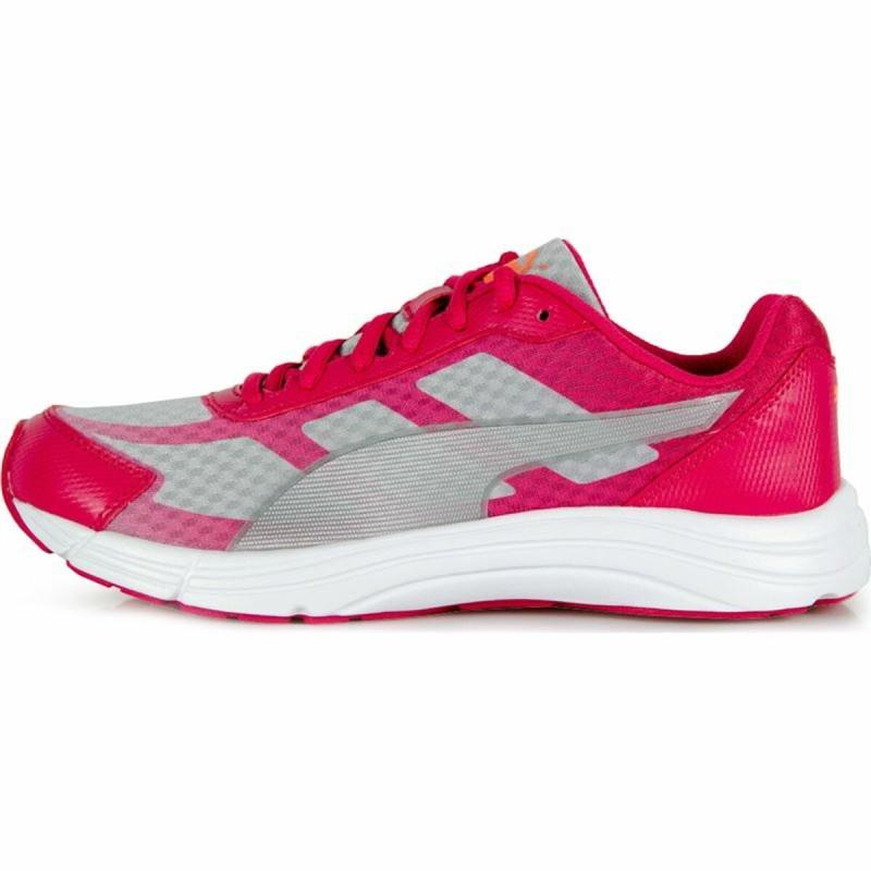 Zapatillas Deportivas Mujer Puma Sportswear Expedite Violeta