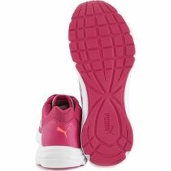 Zapatillas Deportivas Mujer Puma Sportswear Expedite Violeta