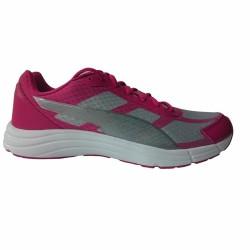 Zapatillas Deportivas Mujer Puma Sportswear Expedite Violeta